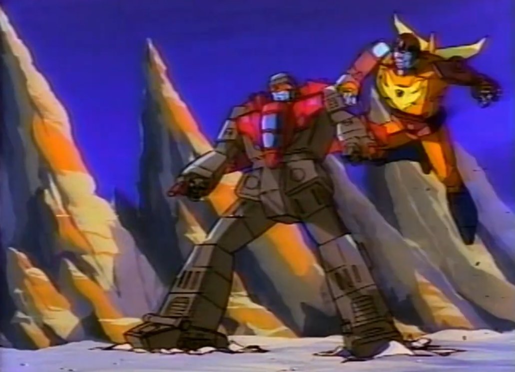 きゃの十三 tweet media