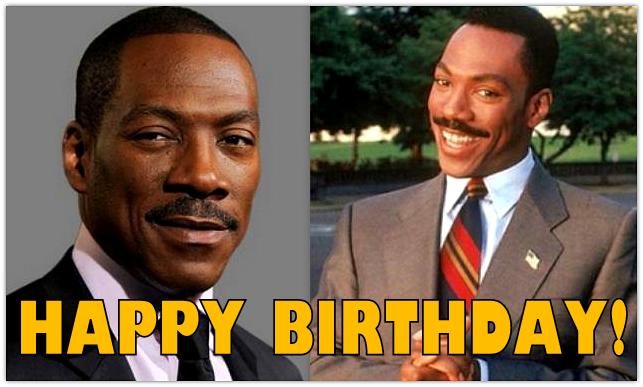 Nostalgia tweet media