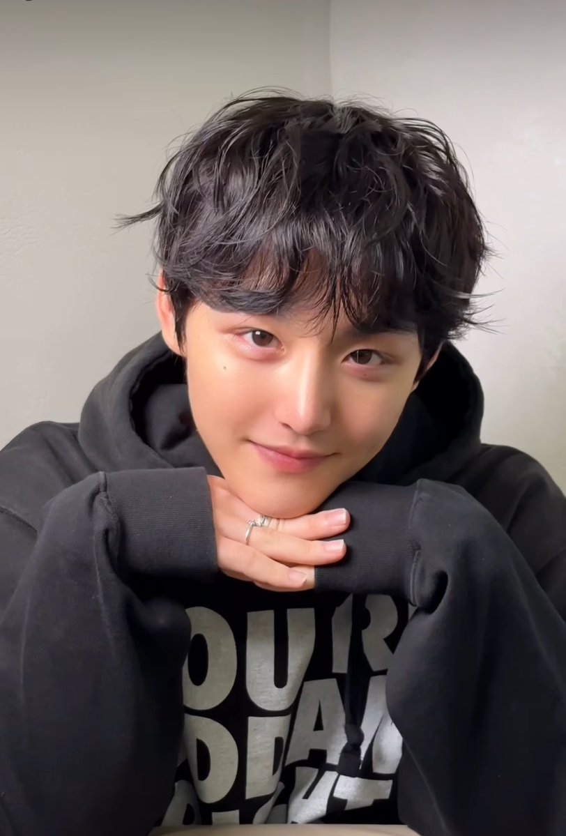 よいしょやな❣️ tweet media