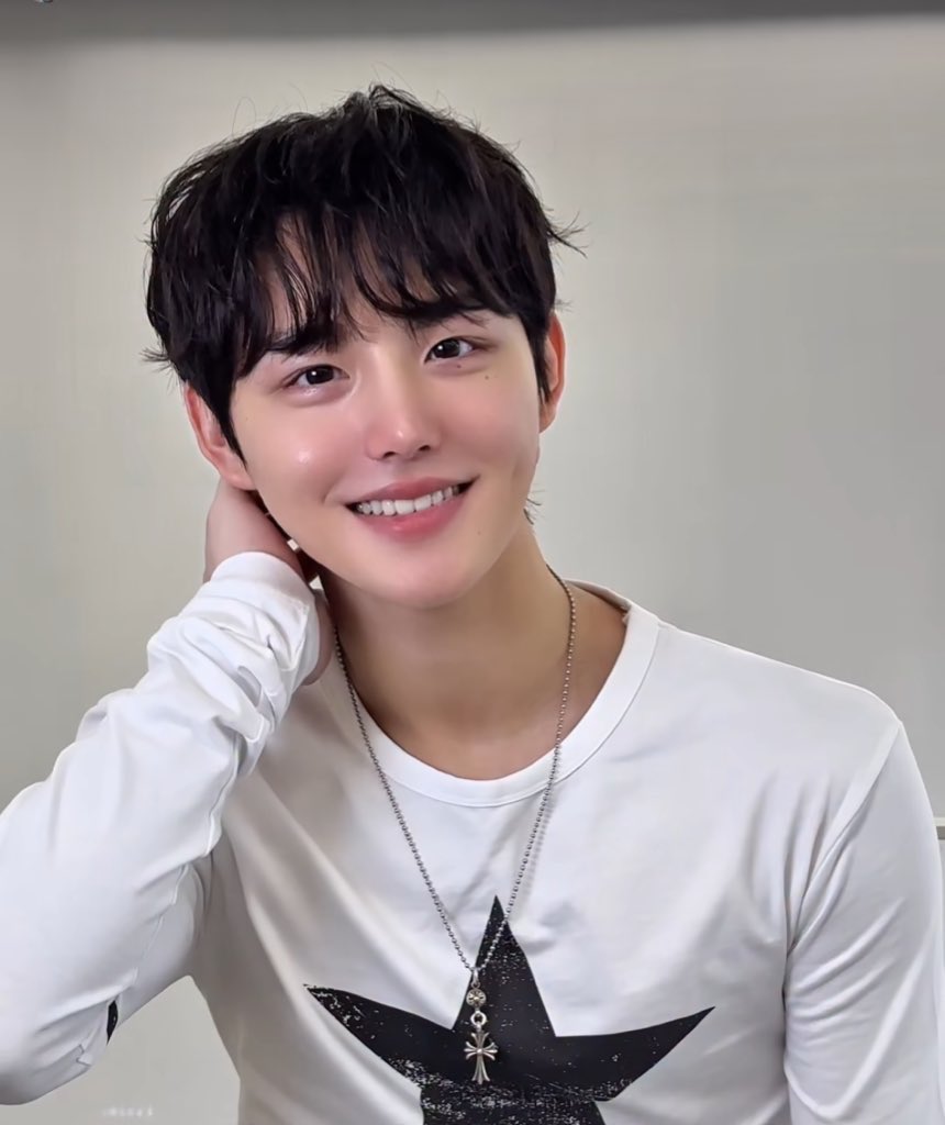 よいしょやな❣️ tweet media