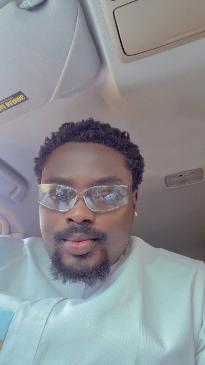 B.I.G......Y.O.M.I.……2💦🍑 tweet media