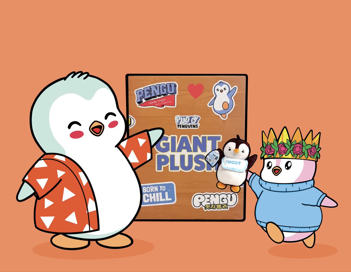 MissΛstrσ ✨🌹 tweet media