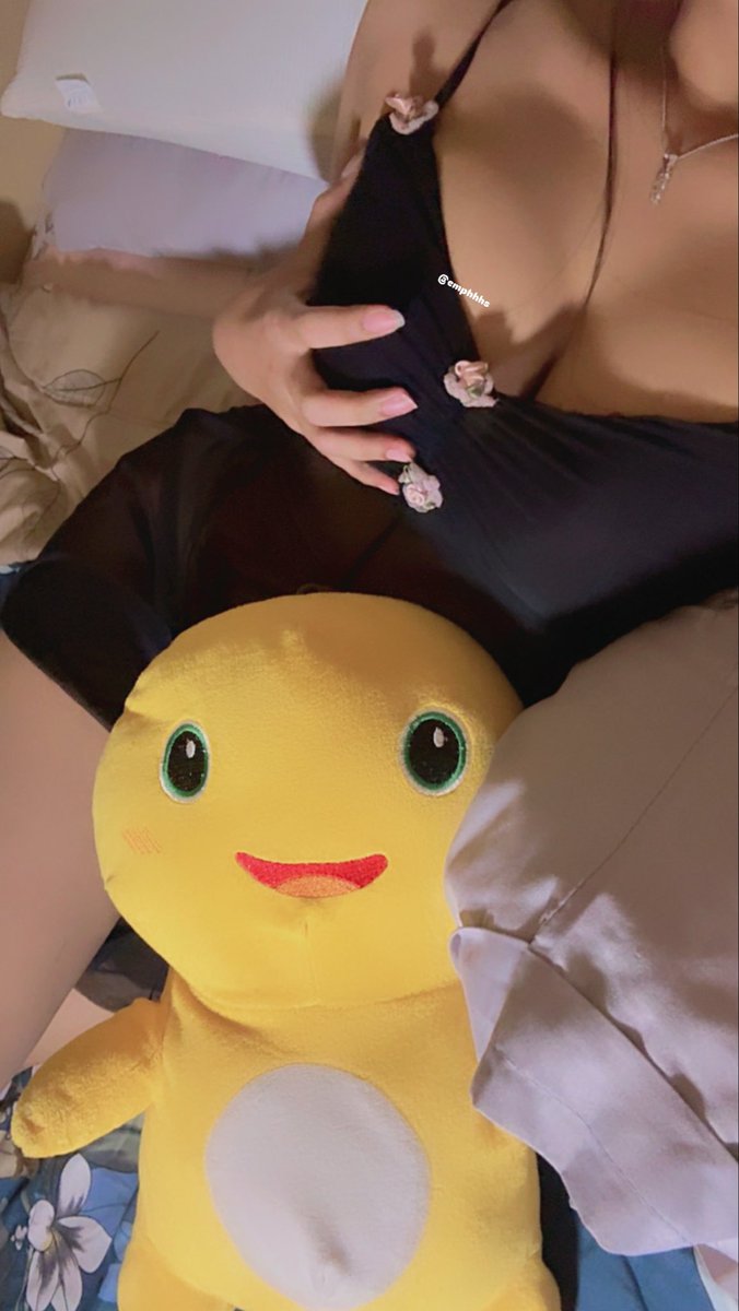 bee 🐝 tweet media