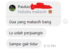 Pauuuu ✨✨ tweet media