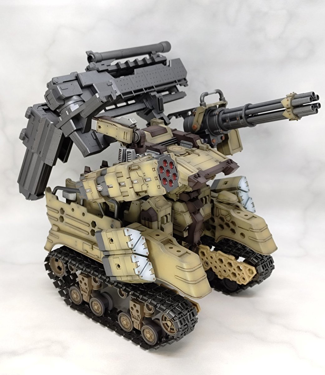 めいじゃ tweet media