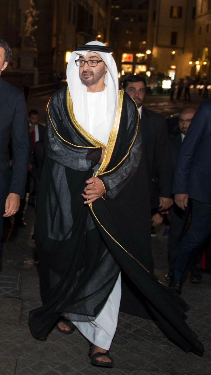 أغـلى مِـن الـدّنـيا و مِـن هـو علـيها ❤️