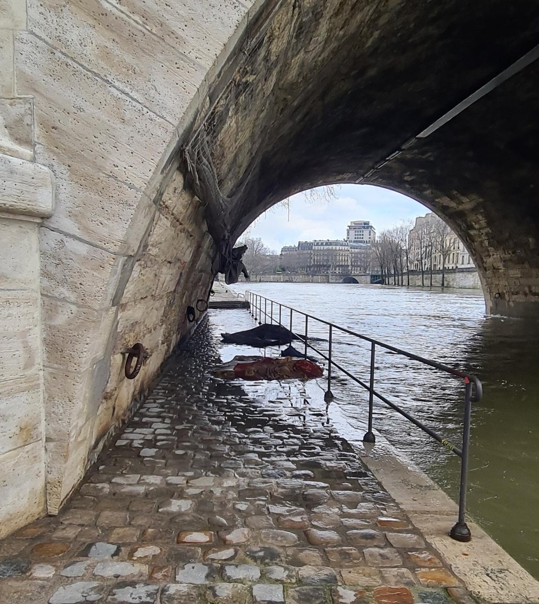 CAD - Collectif Accès au Droit tweet media