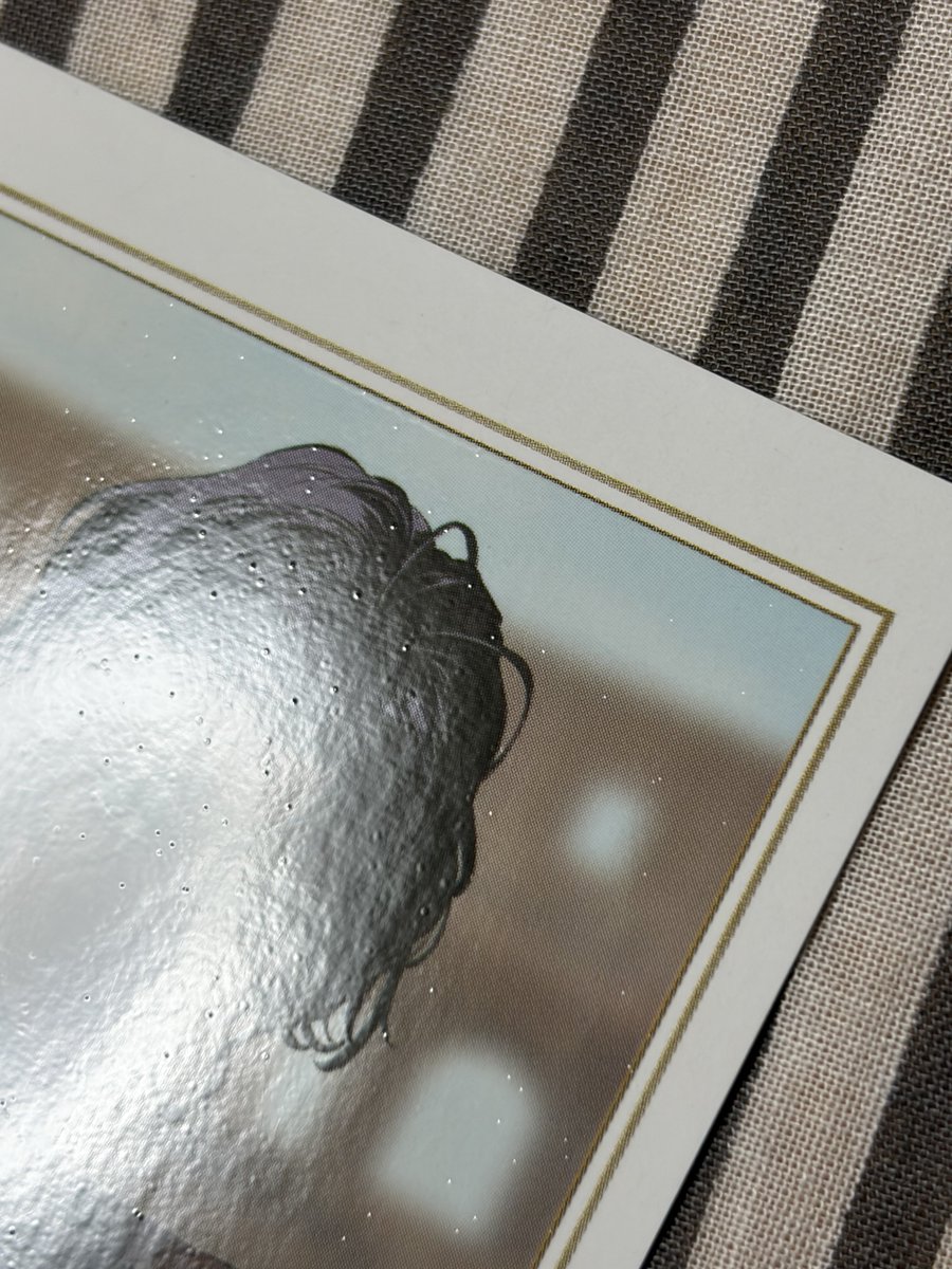 くすのきrin tweet media