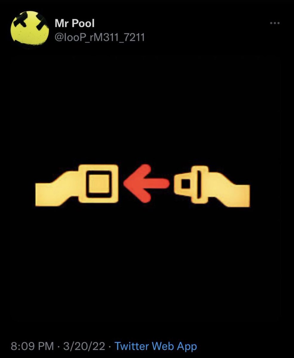 Marin decodes tweet media