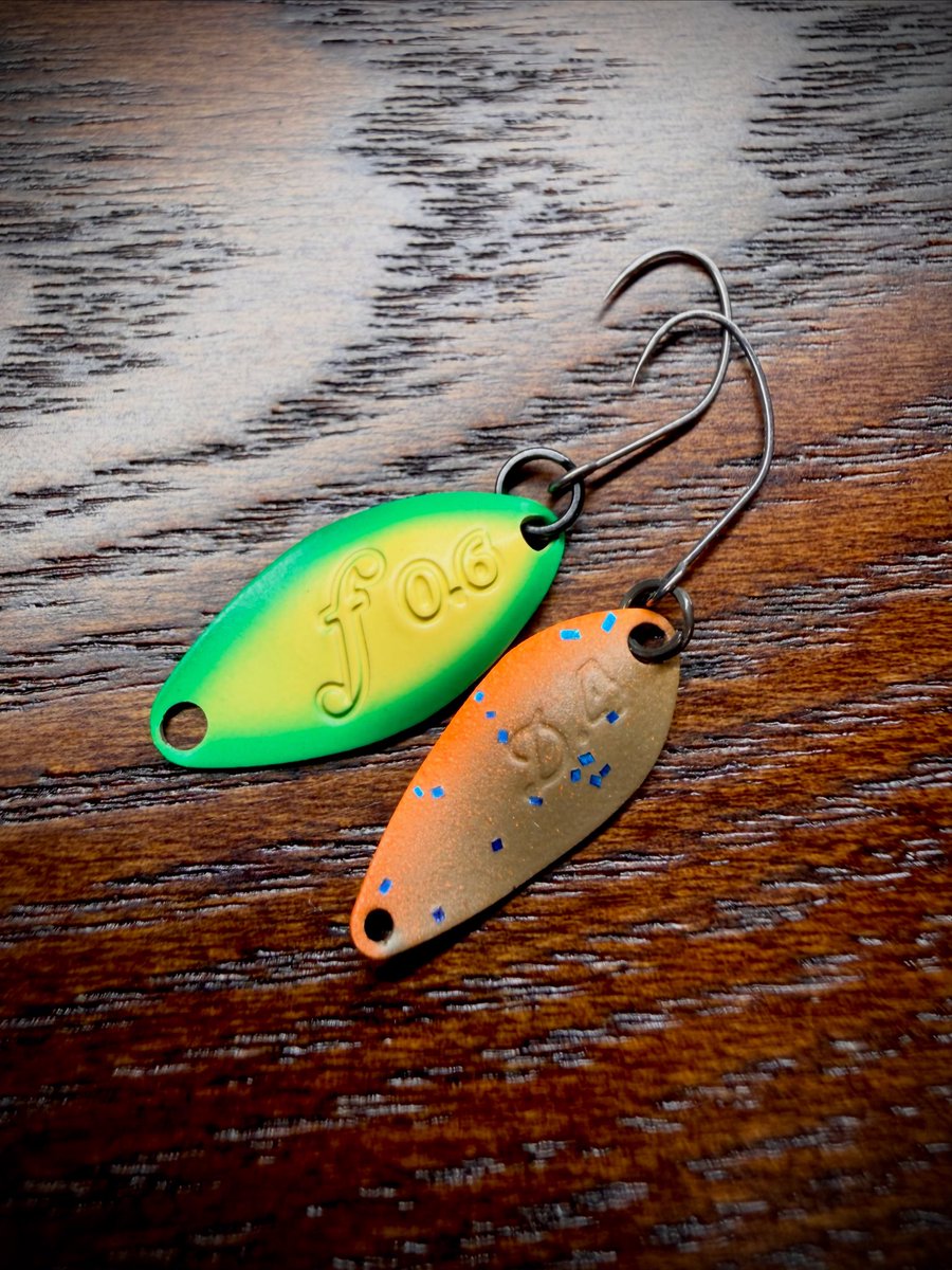 伊藤雄大 tweet media