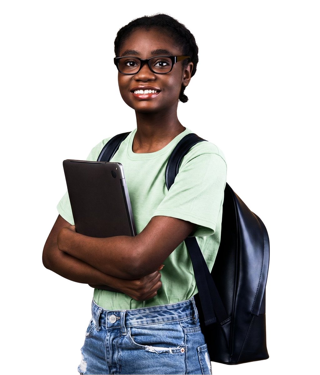 Eji Branding ⛳ tweet media