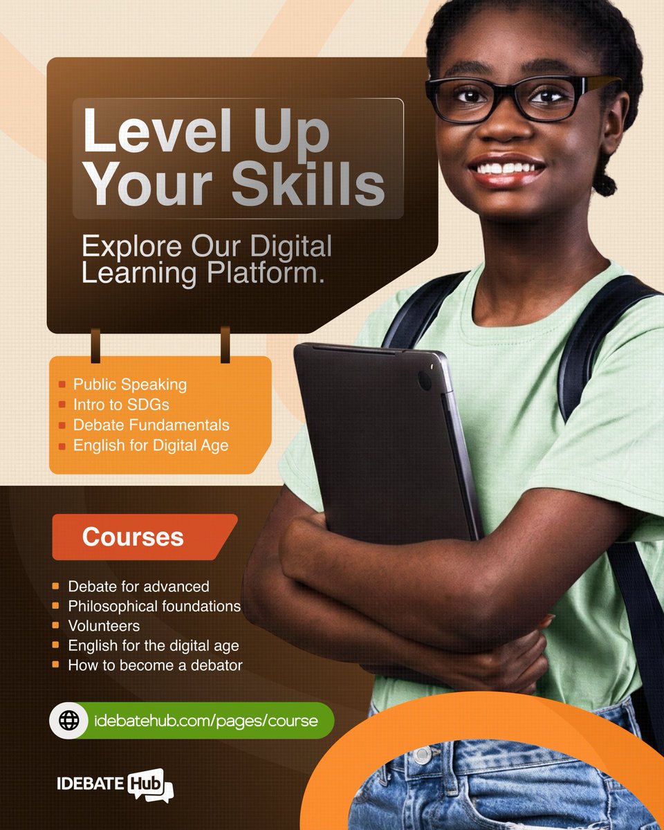 Eji Branding ⛳ tweet media