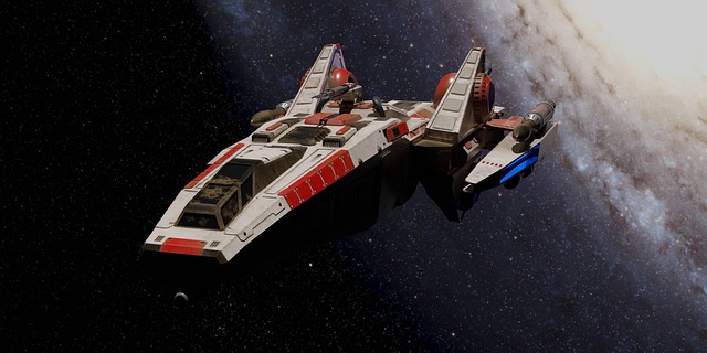 Brenda Weeks tweet media