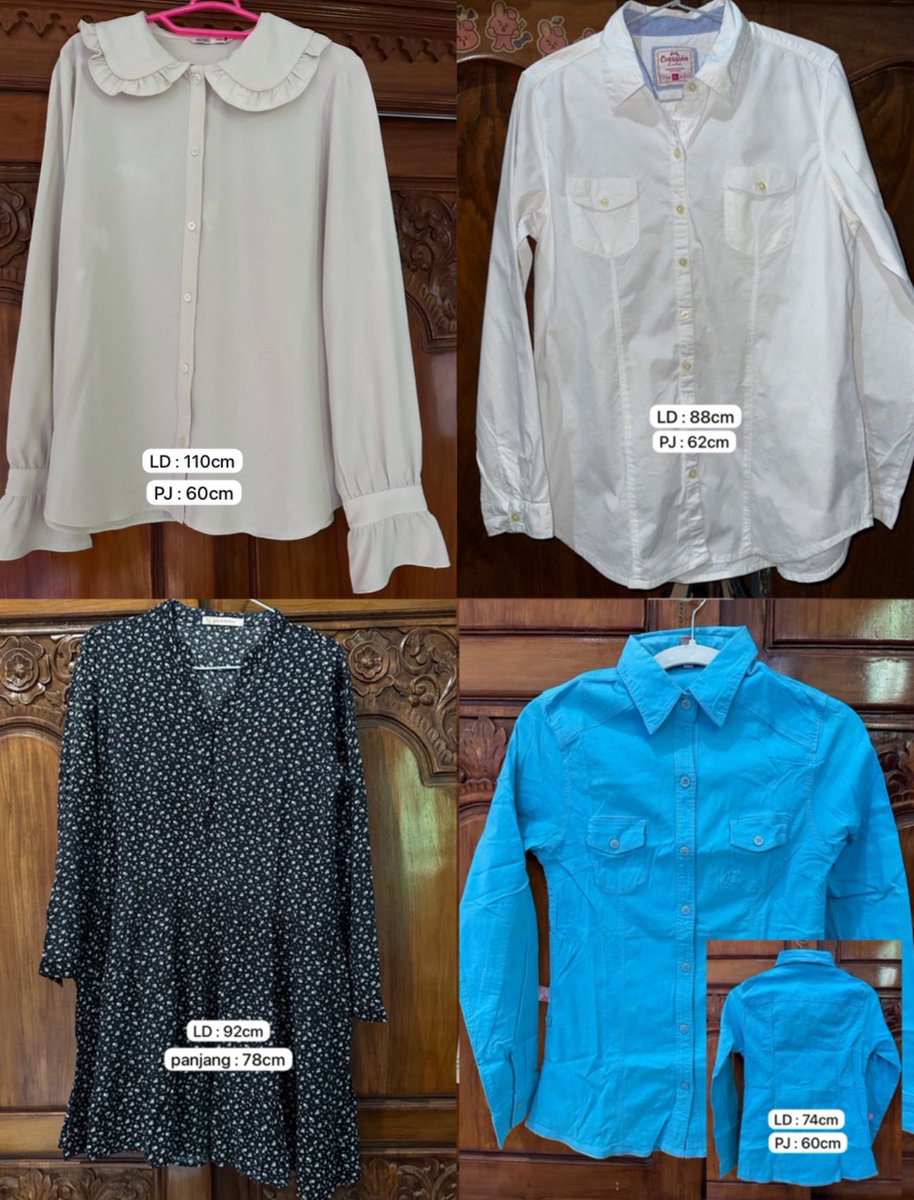 📌biyu’s tweet media