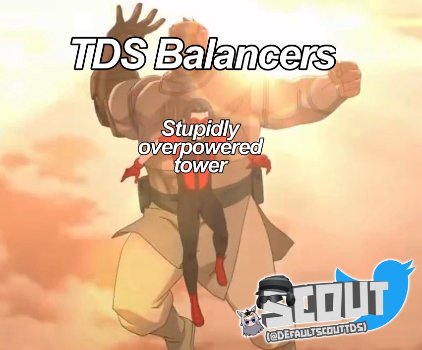 Scout TDS & Oguri/Tamamo tweet media