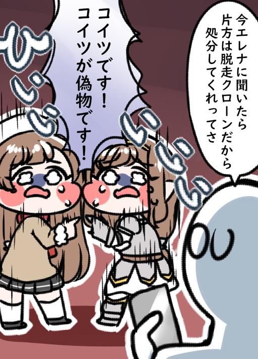 ﾘﾌｧﾚｸｼｱ🔞Rifarecia tweet media