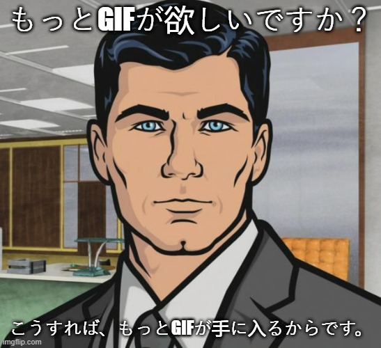 Rick Derris tweet media