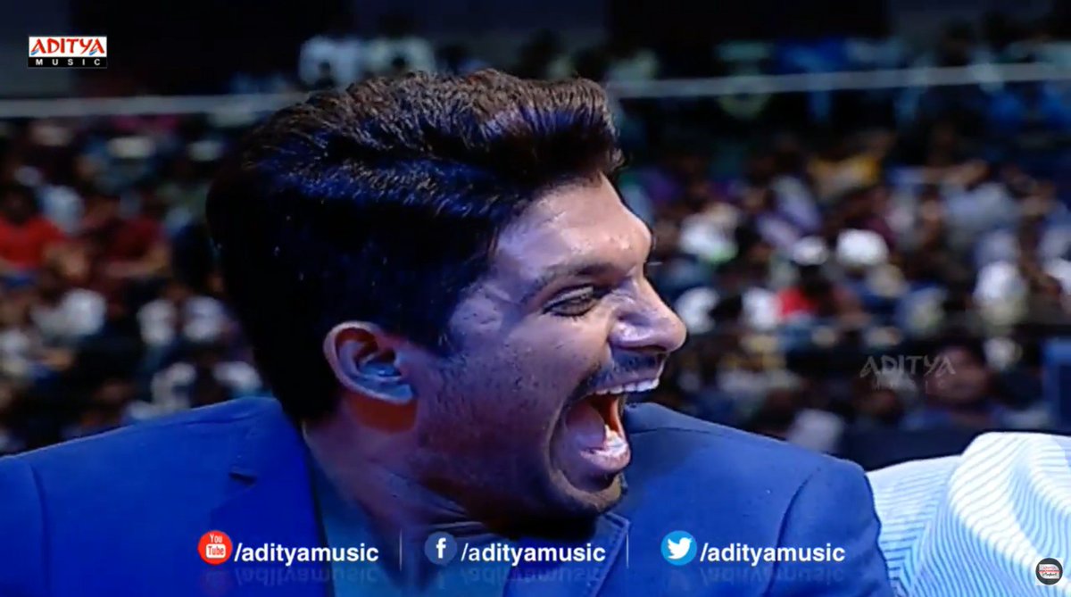 ＫΛＬＫＩ ◗ΞV₳ 🐦‍🔥 tweet media