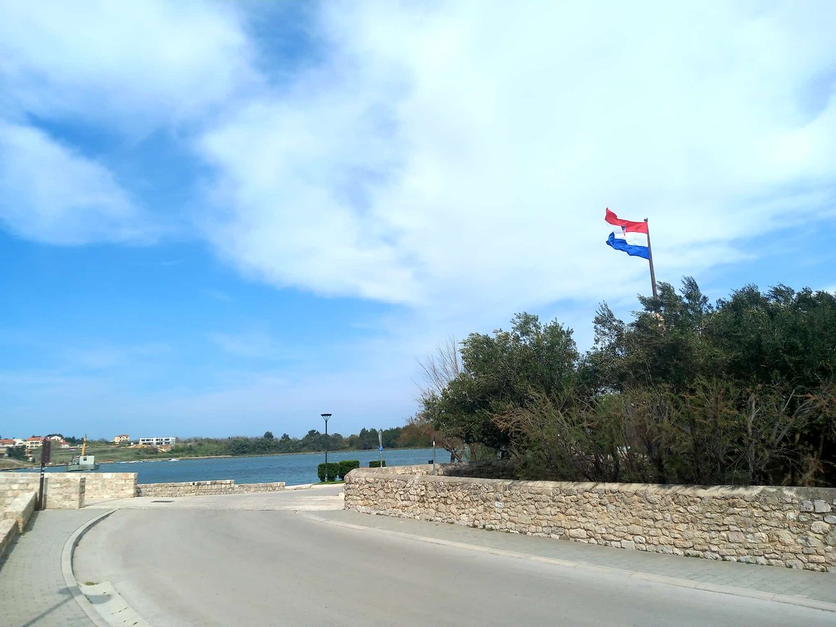 Aleks | Verstappen SZN tweet media