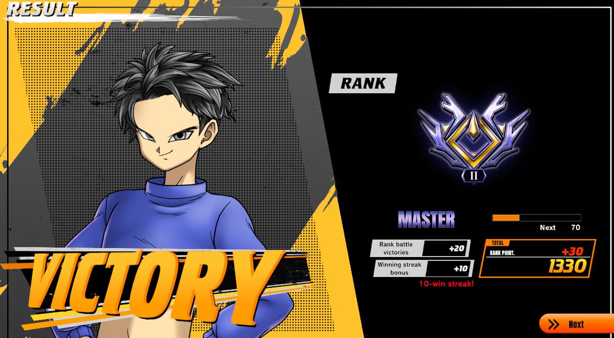 Brendan Ma tweet media