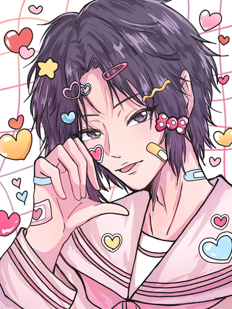 お気楽にね❕ tweet media