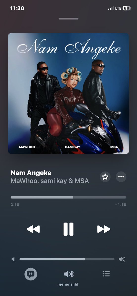 genio-creativo tweet media