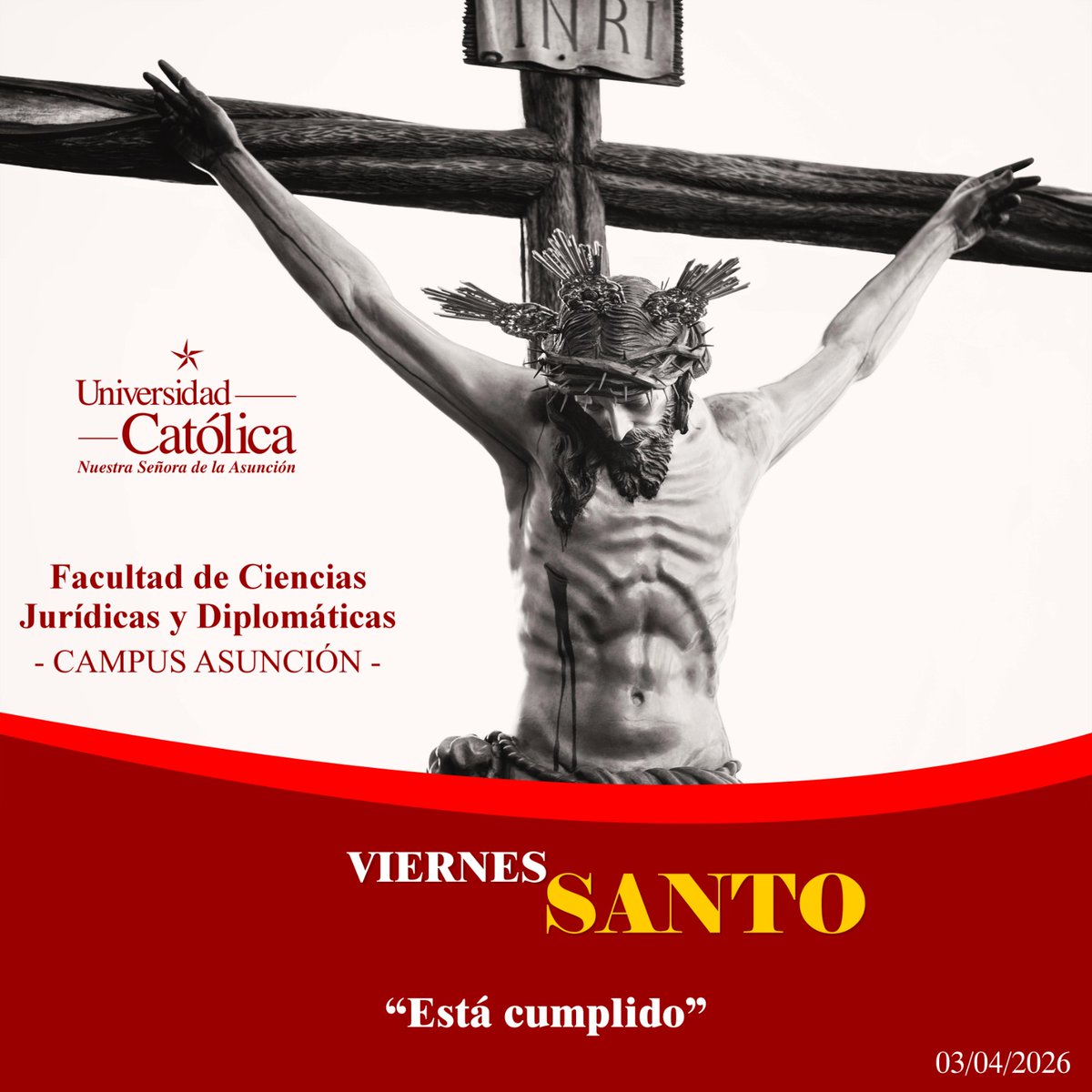 DERECHO UC Py tweet media