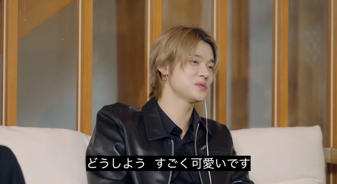 さーちゅん tweet media