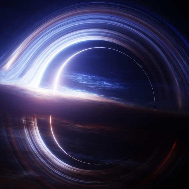 Loc4l Nightlight tweet media