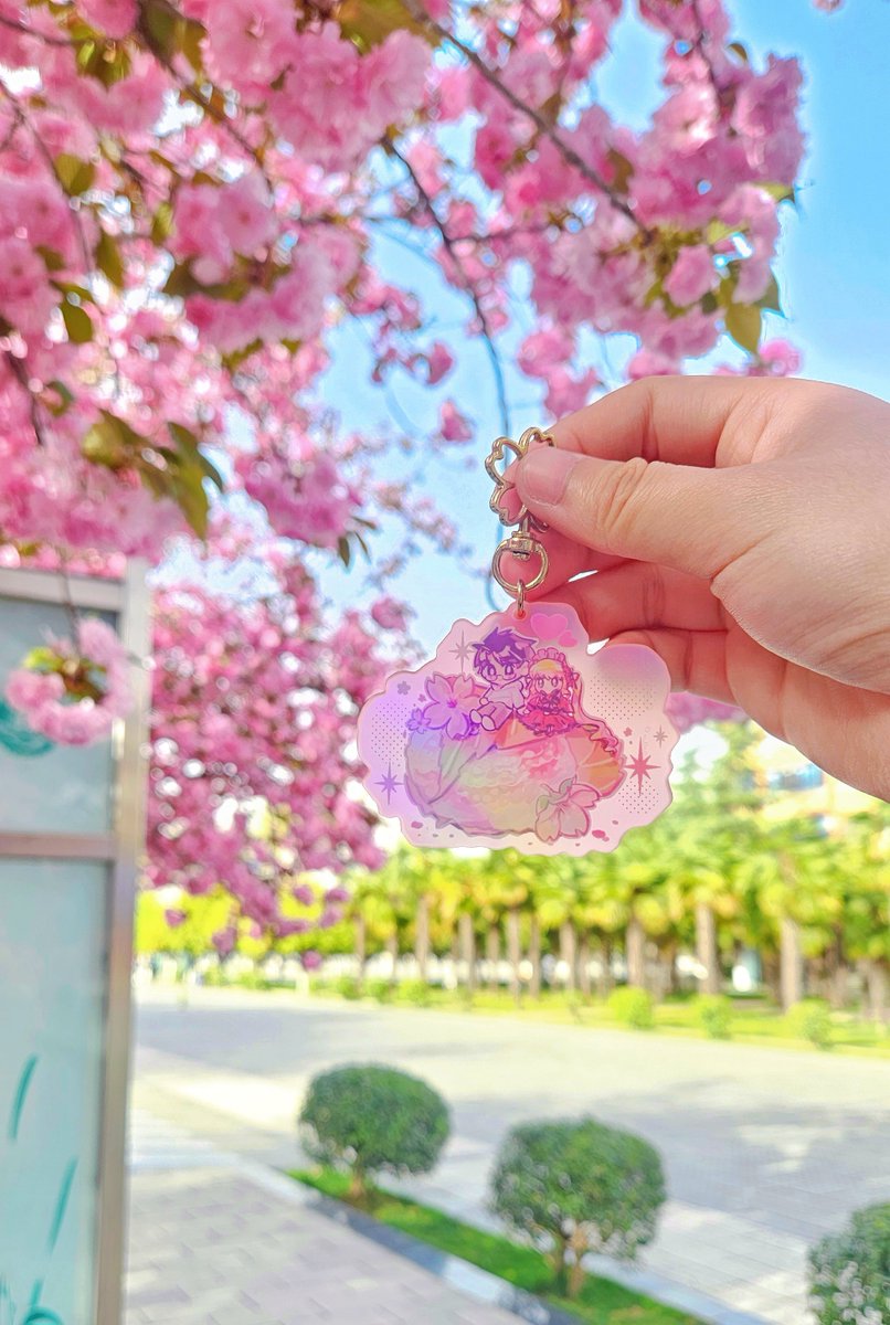 Ruby Wubby tweet media