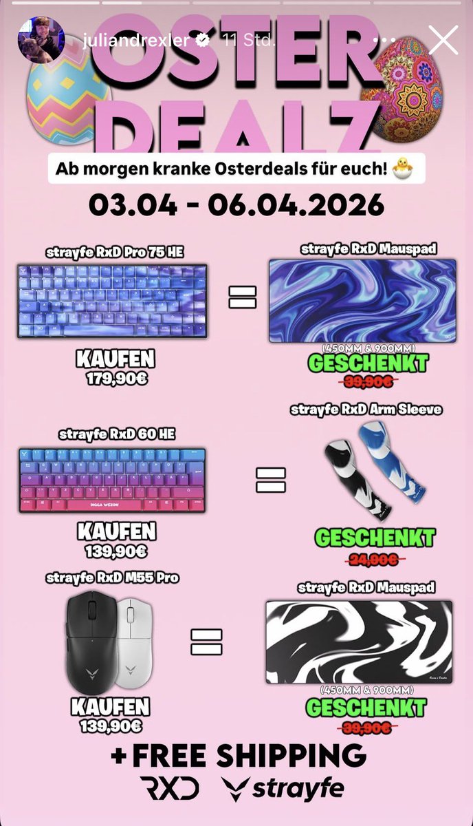 Realdarkzy tweet media