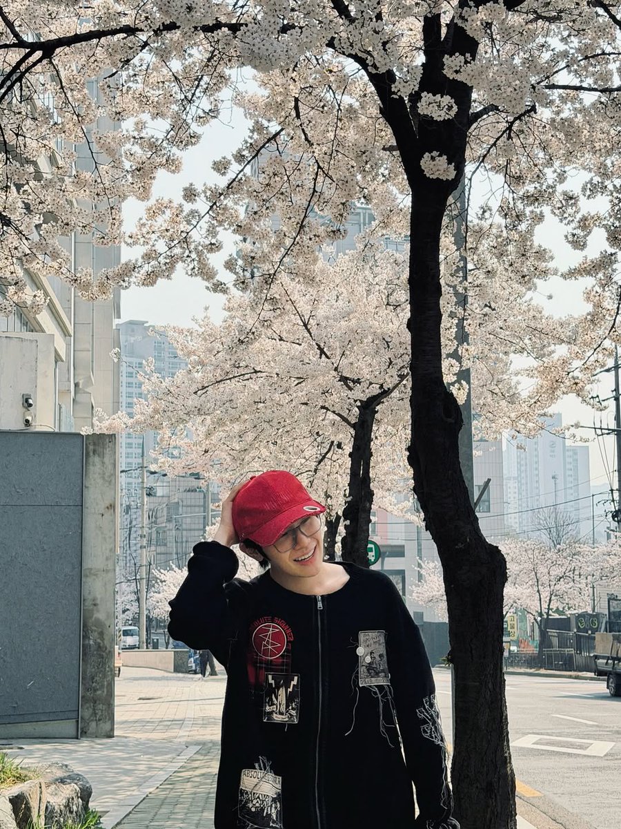 arin 🌸 tweet media