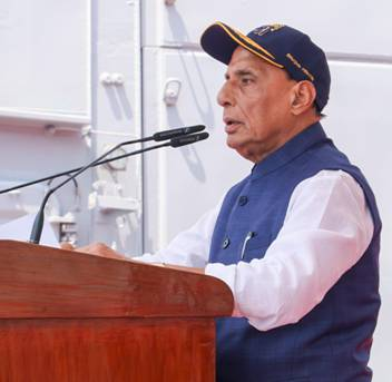 PIB India tweet media