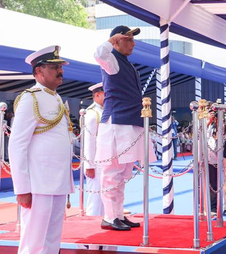 PIB India tweet media