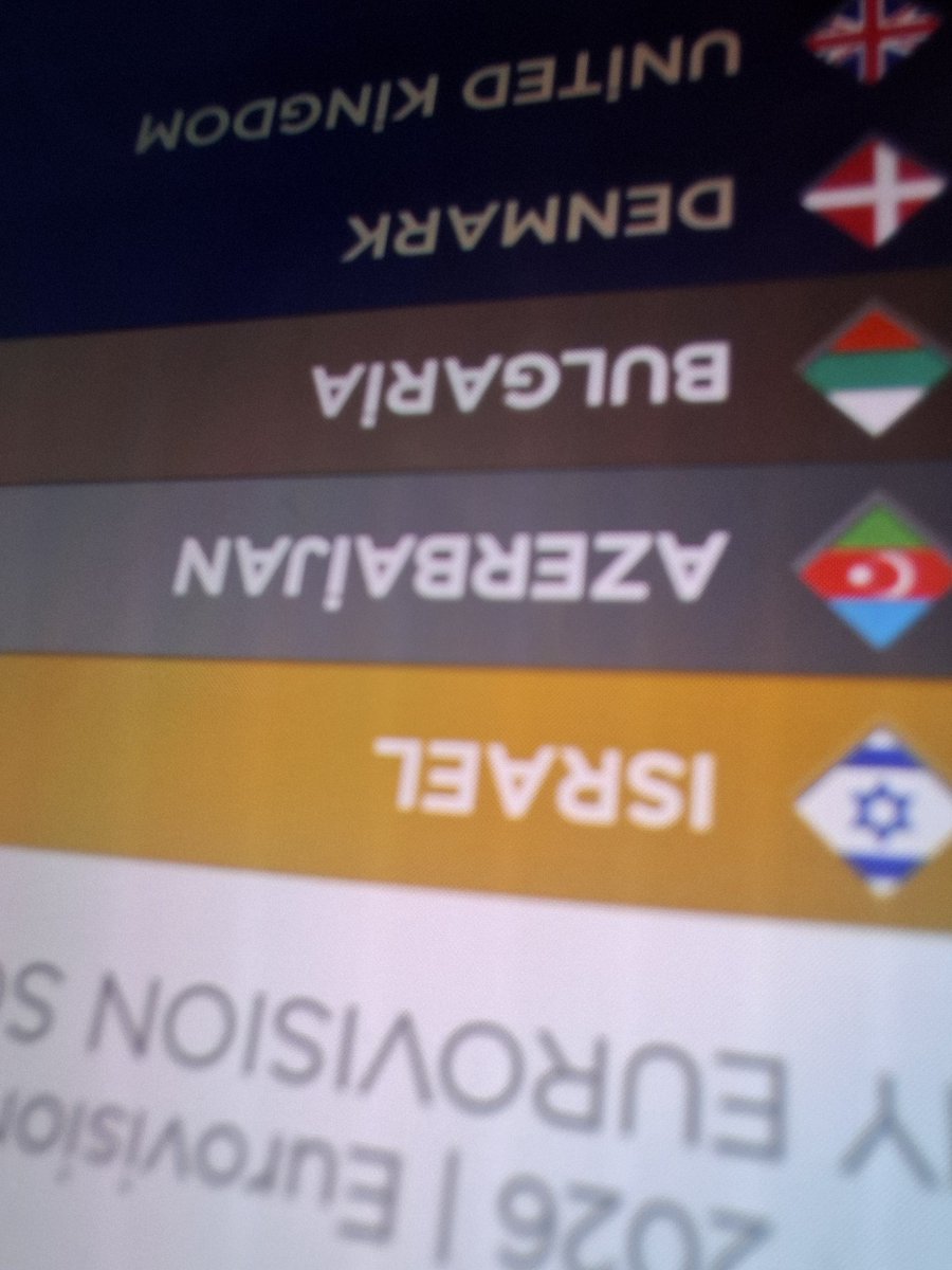 yigit⚕️ tweet media