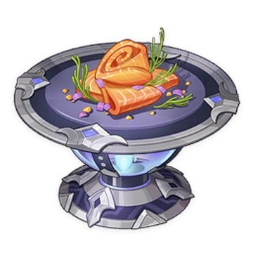 yuan - semi ia tweet media