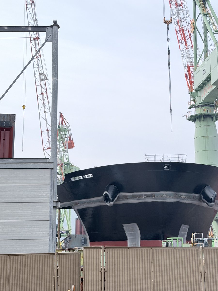 内間康平/OLY🚴‍♂️ tweet media