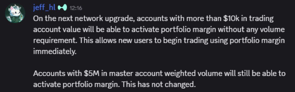 Vikingo.hl tweet media