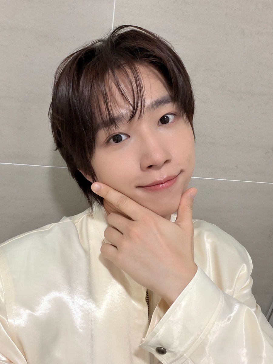 ์ํ๋ผ์ (N.Flying) tweet media