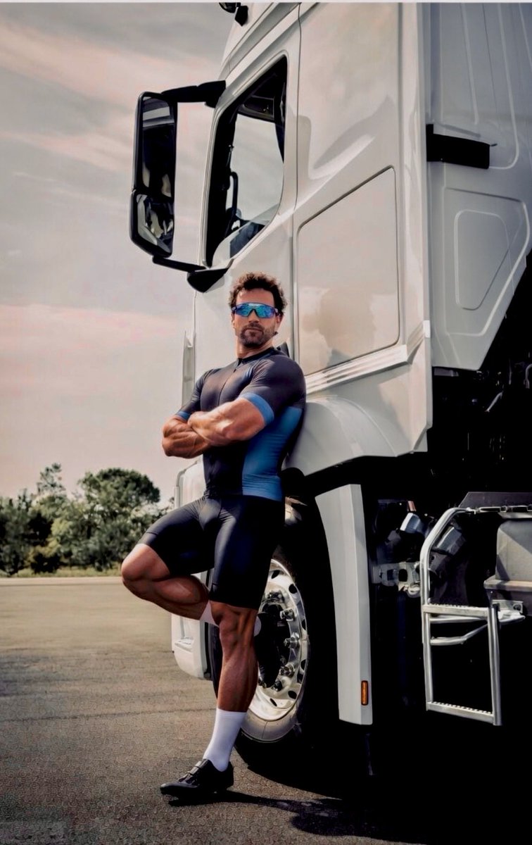 Speedo017 tweet media