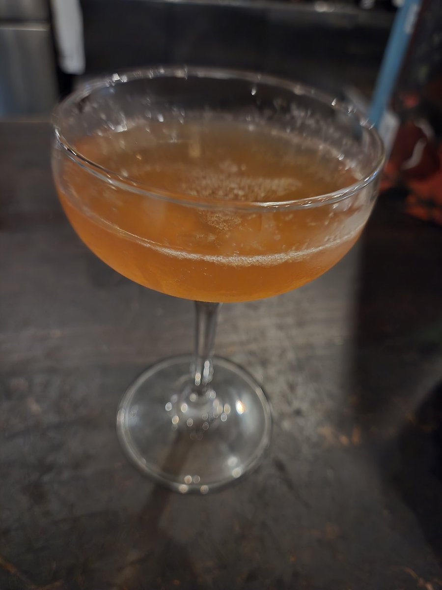 WDラム🐏 tweet media