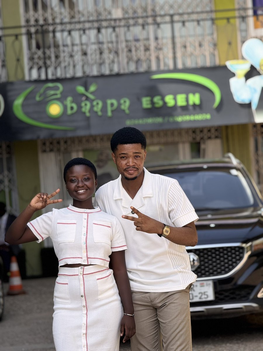 Harrismadeit 🇨🇦🇬🇭 tweet media