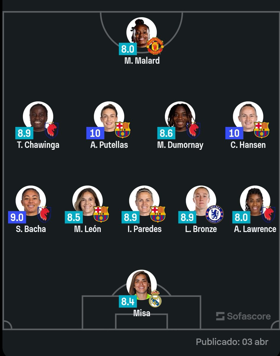 xBitterLady tweet media