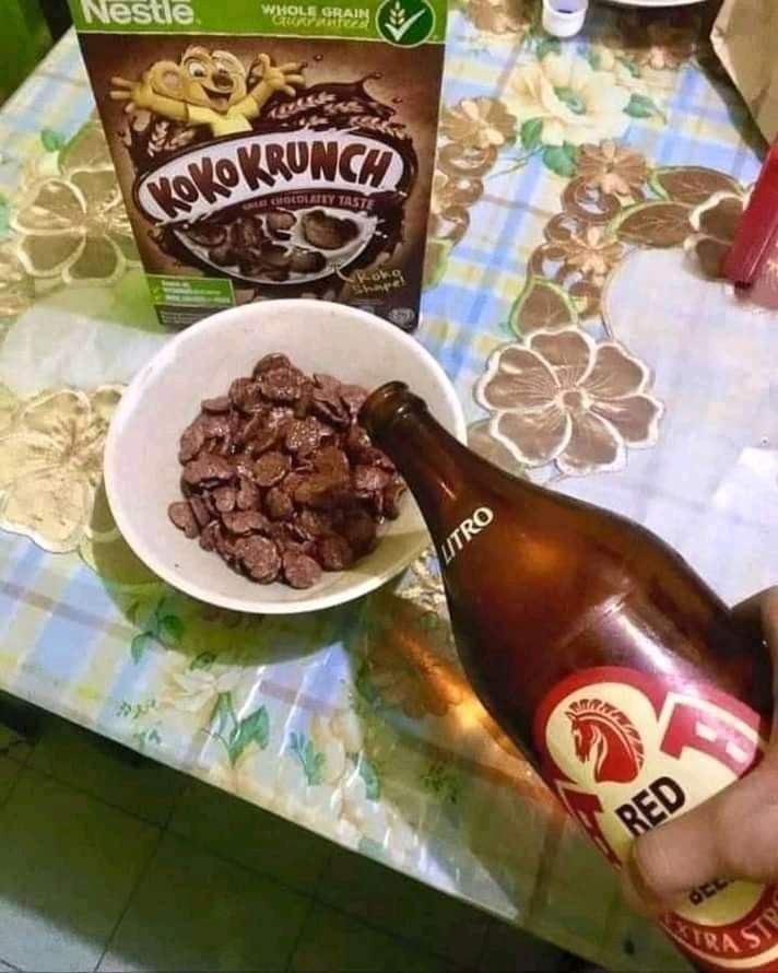 Rizz (irl thomas lawrence) 🇵🇸 tweet media