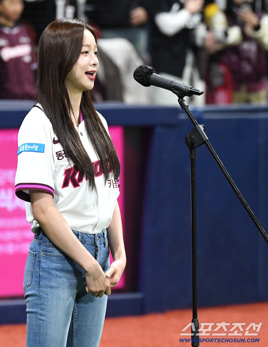 원피스동지 tweet media