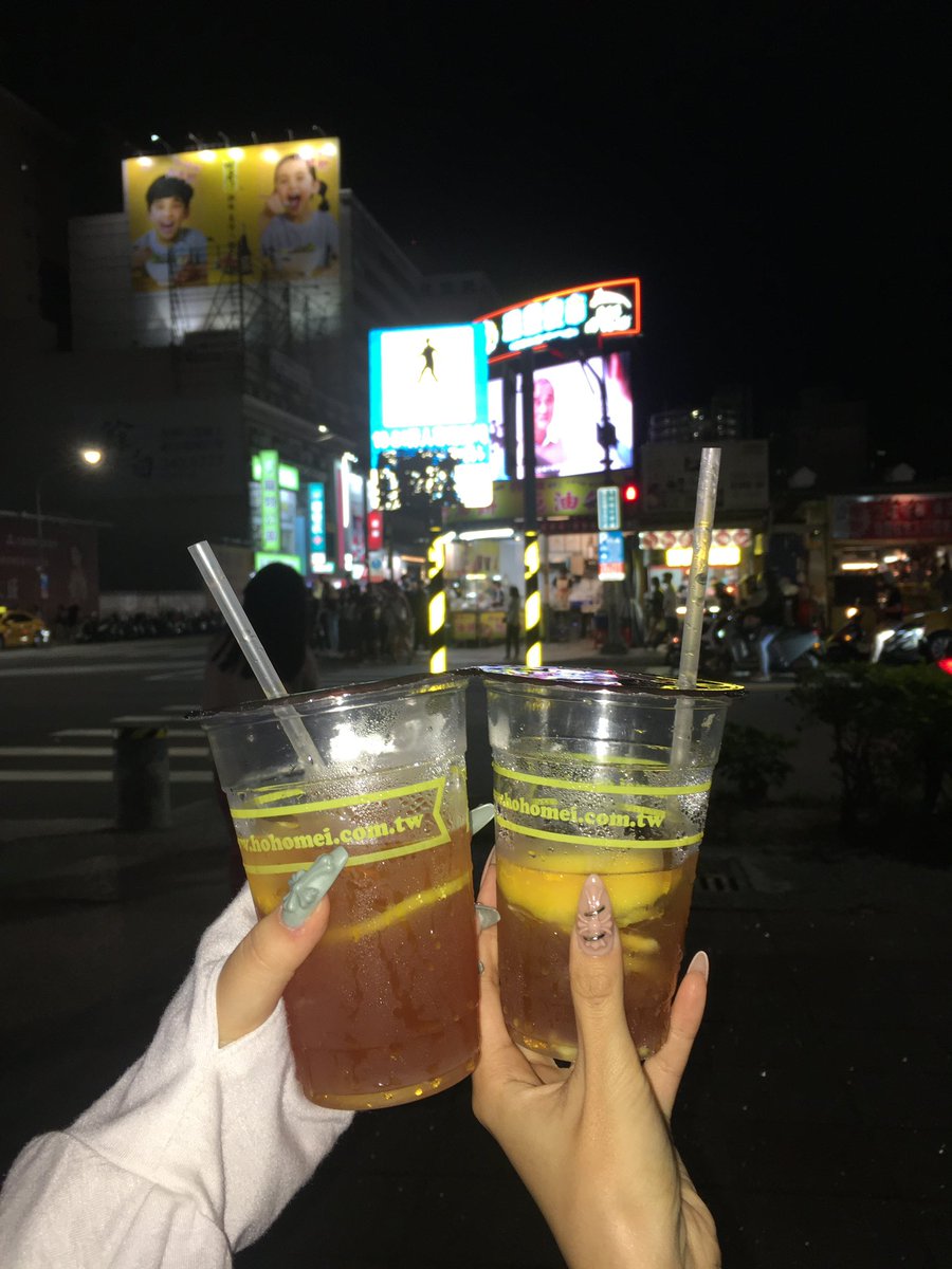 마민주 tweet media