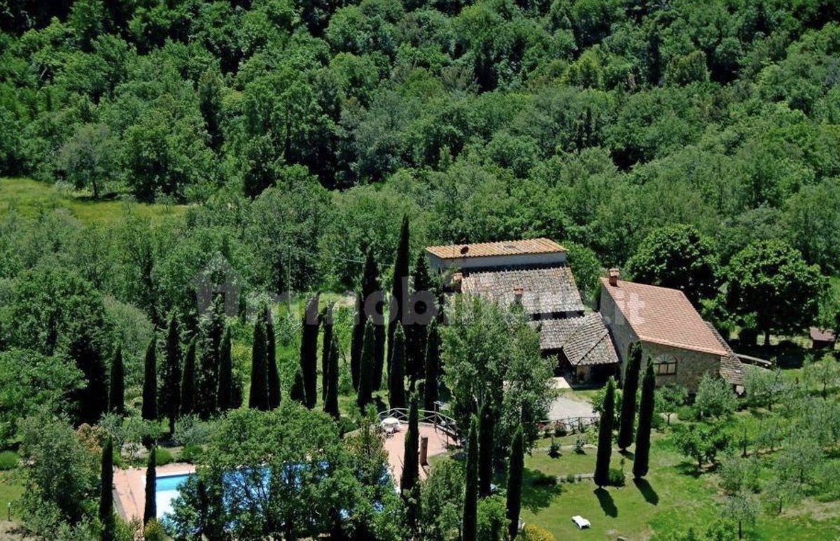 Alessandro Palombo tweet media