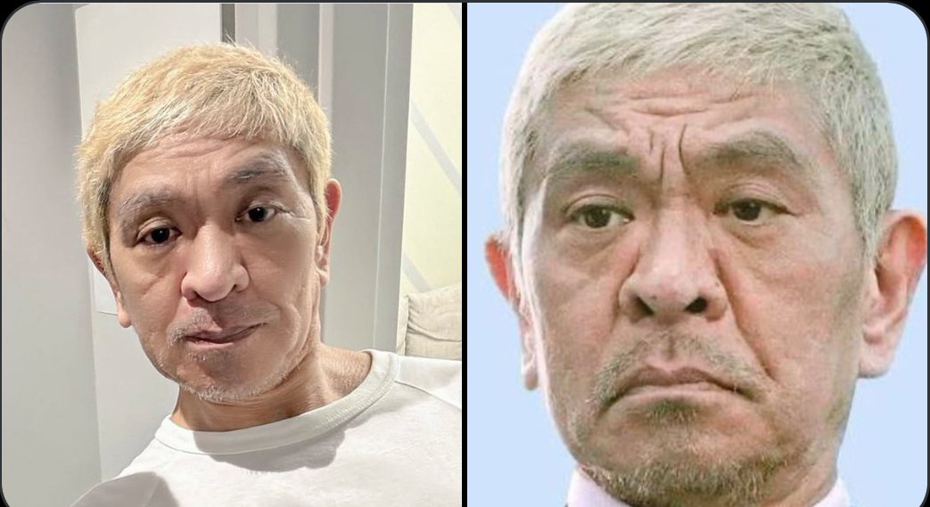 メ ー に ゃ|劇的勝利🏆 tweet media