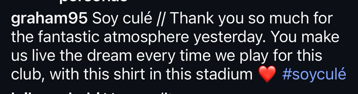 nika 🪻☁️ tweet media