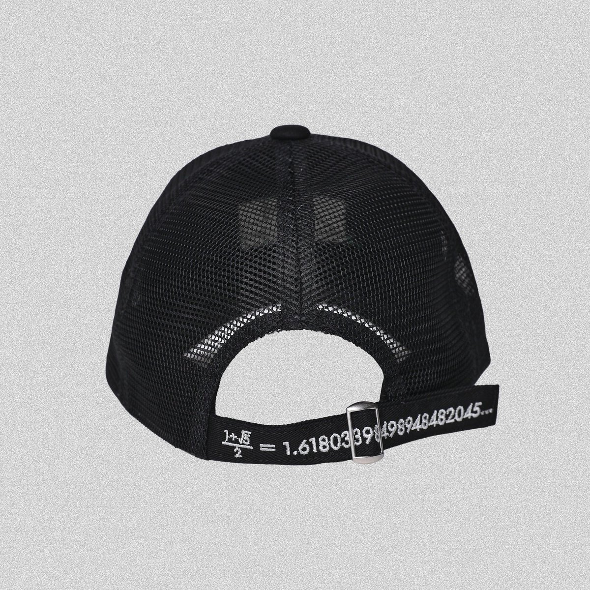 CODE 47L tweet media